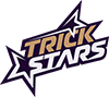 Trick Stars TCG